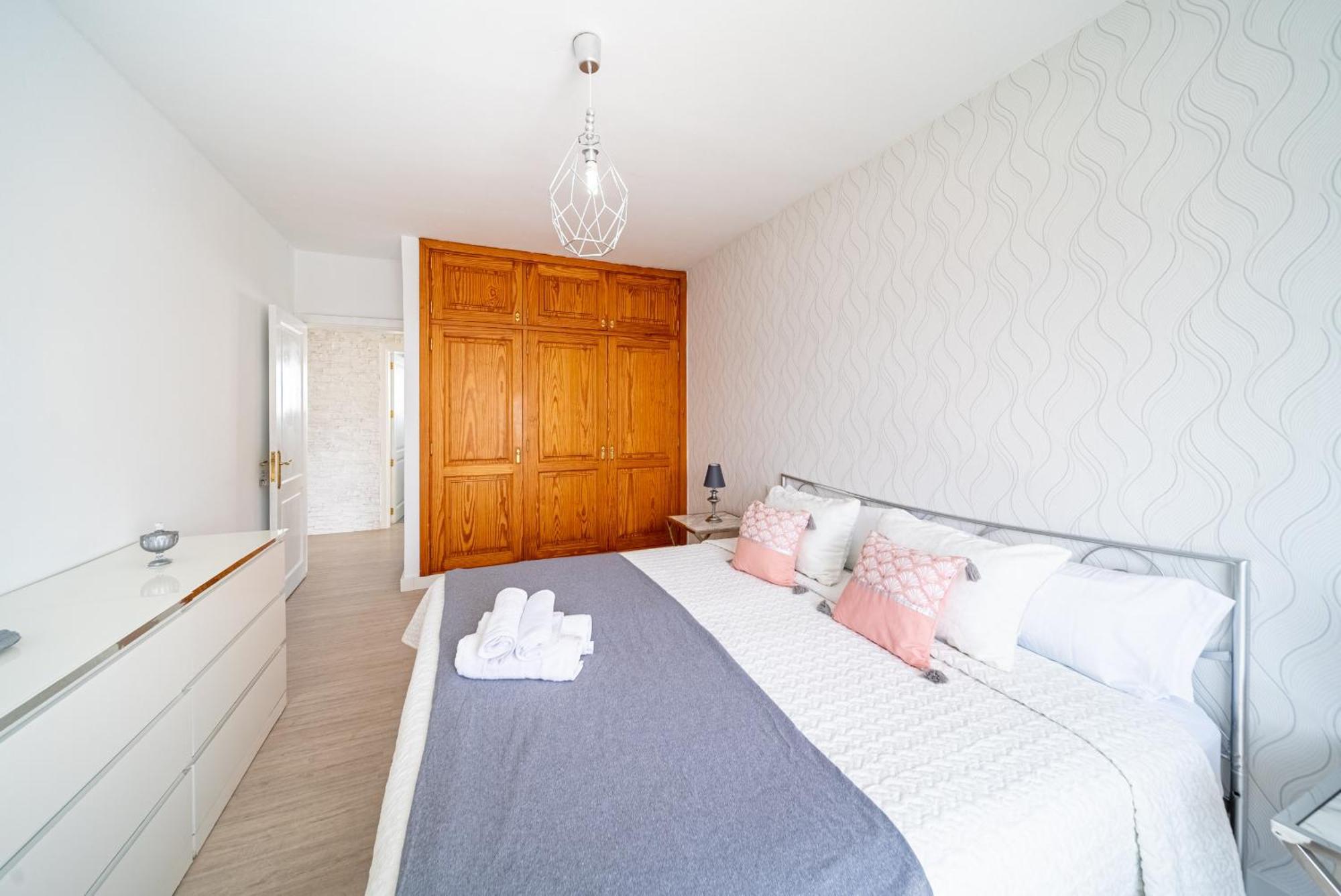 Casa Las Cuestas Тиас Экстерьер фото