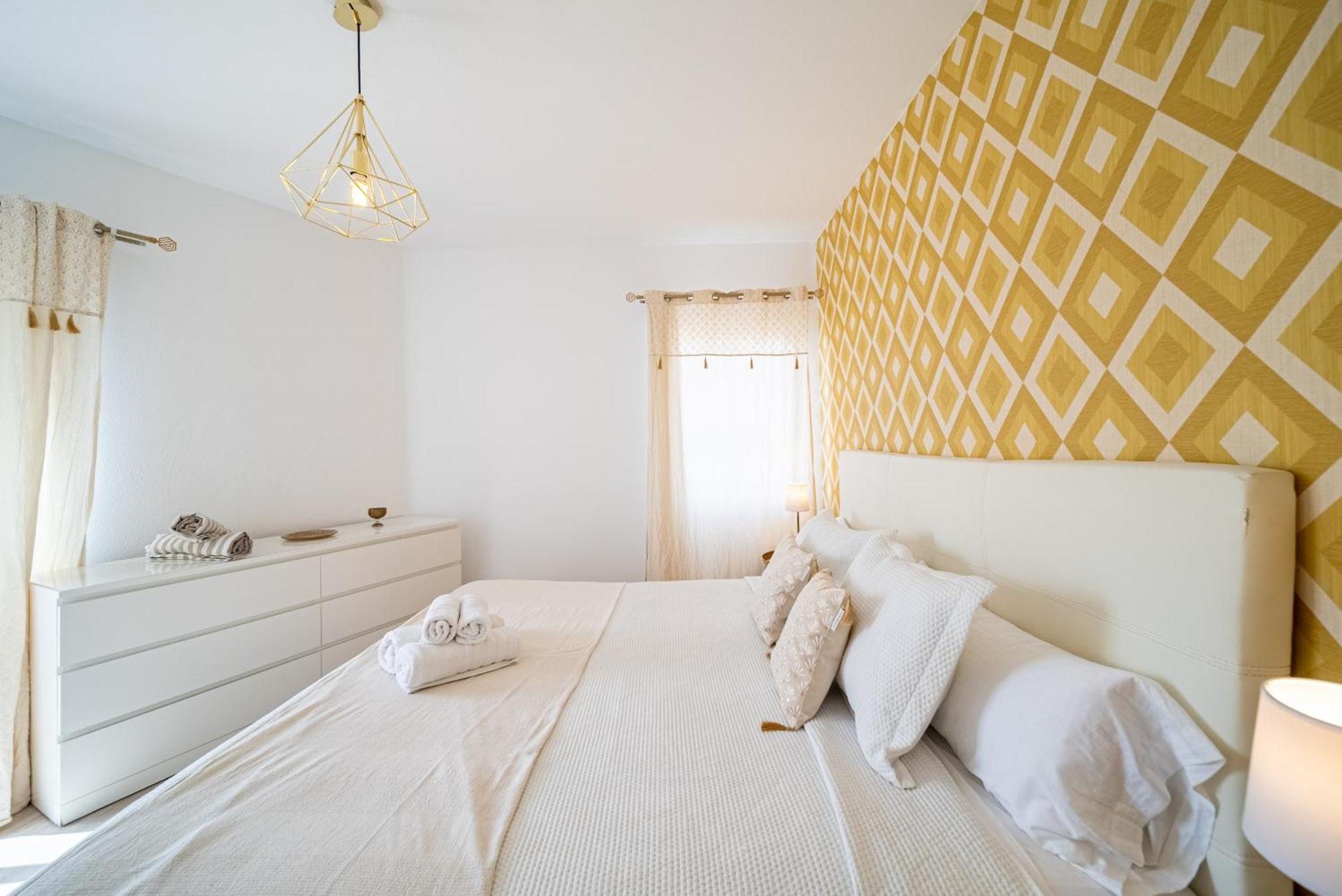 Casa Las Cuestas Тиас Экстерьер фото
